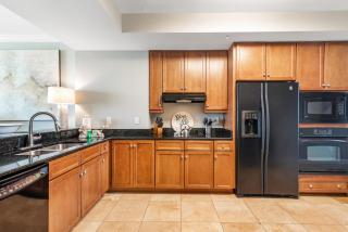 Indigo East 904 - Perdido Key - 1