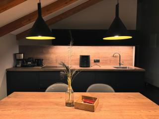 Residence Pranterhof - Marling - 7