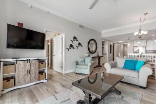 Spanish Key 305 - Perdido Key - 7