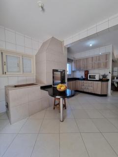 Casa para 19 pessoas a 30 min Beto Carrero - 5