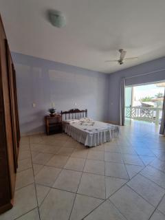 Casa para 15 pessoas a 30 min Beto Carrero - Balneário Piçarras - 3