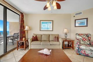 Bluewater 1101 - Orange Beach - 7