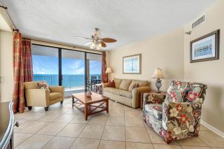Bluewater 1101 - Orange Beach - 8