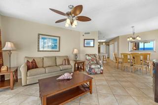 Bluewater 1101 - Orange Beach - 6