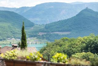 Apartment Seenah - Caldaro - 9