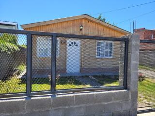 Cabaña Rincón del Sur - Ghiacciaio Perito Moreno - 2