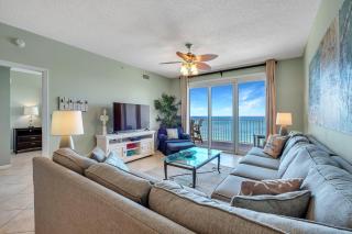 Windemere 1102 - Perdido Key - 8