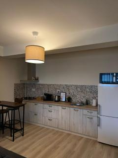 Victoria Condo Otopeni- Self Check-in and Check- out - Otopeni - 2