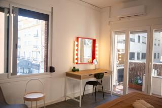 Dream Apartment Céntrico - Tarragona - 9