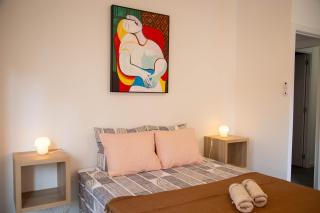 Dream Apartment Céntrico - Tarragona - 6