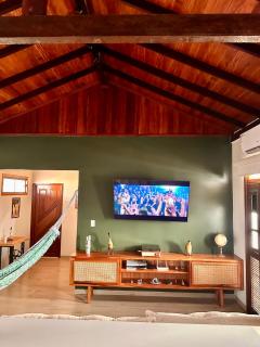 Apartamento coração de Santarém - Santarém - 6