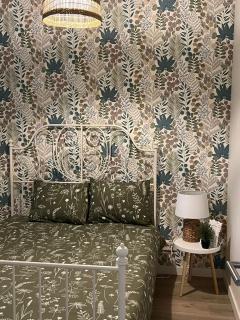 Victoria Condo Otopeni- Self Check-in and Check- out - 4