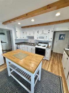 GRANDVIEW LAKEFRONT LIMIT 9 villa - 7