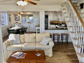 GRANDVIEW LAKEFRONT LIMIT 9 villa - 2