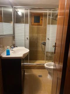 DimosApartment - Arachova - 1