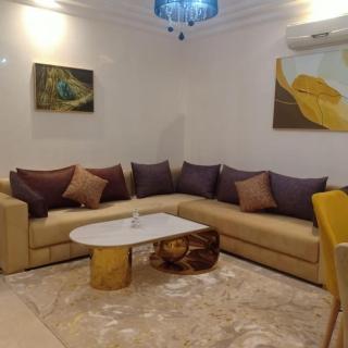 Appartement centre Ville - Marrakech - 0