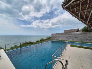 Perfect Beach Villa In Bagamoyo - 7