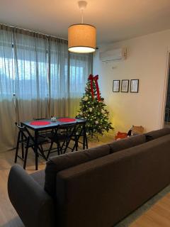 Victoria Condo Otopeni- Self Check-in and Check- out - 5