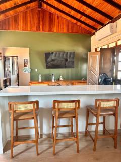 Apartamento coração de Santarém - 2