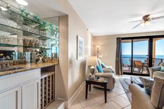 Broadmoor 804 - Orange Beach - 2