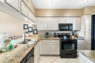 Broadmoor 804 - Orange Beach - 1