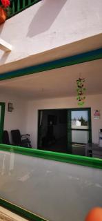 Casa Los Tuscanes - Costa Teguise - 1