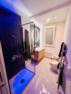 Suite Vicino al Mare - 3