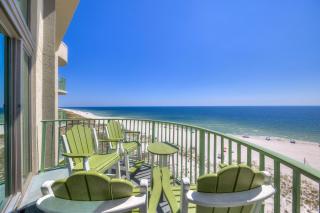 Perdido Towers West 907 - Perdido Key - 9