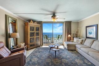 Perdido Towers West 907 - Perdido Key - 8