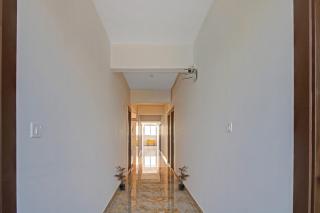 Super Collection O Petals Otium Business Hotel - Bangalore - 8