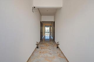 Super Collection O Petals Otium Business Hotel - Bangalore - 4