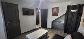 le palierou - 5