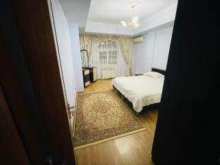 Kamal Şefi - Baku - 9