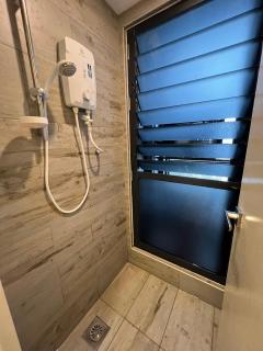 Arte Mont Kiara By Luxe Home - Kuala Lumpur - 3