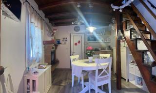 La dolce dimora - Chioggia - 4
