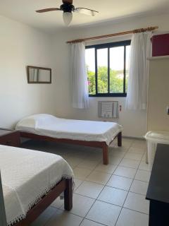 Vilage Villa da Praia - Camacari - 3