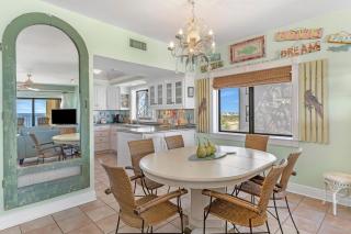 Shipwatch A501 - Perdido Key - 8