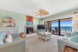 Shipwatch A501 - Perdido Key - 5