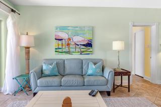 Shipwatch A501 - Perdido Key - 3