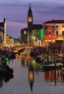 La dolce dimora - Chioggia - 5
