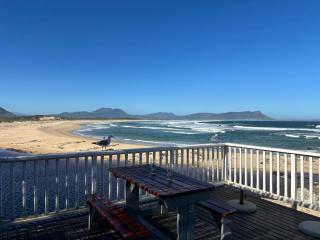 Connect to your soul 2 - Kleinmond - 0