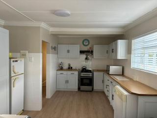 Connect to your soul 2 - Kleinmond - 7