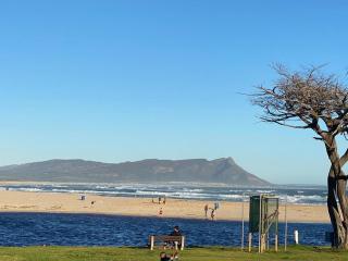 Connect to your soul 2 - Kleinmond - 6