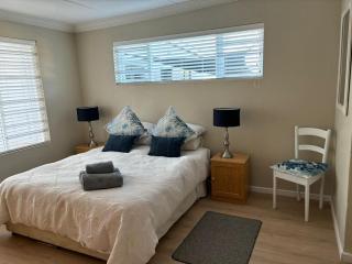 Connect to your soul 2 - Kleinmond - 2
