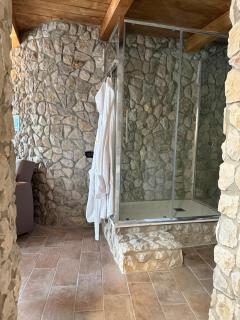 Gesualdo Suites - Gesualdo - 2