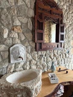 Gesualdo Suites - Gesualdo - 4