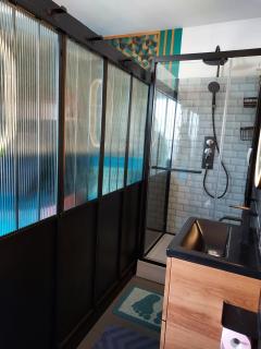 Chambre d hote - Noisiel - 9