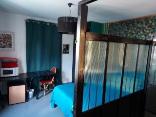 Chambre d hote - 7