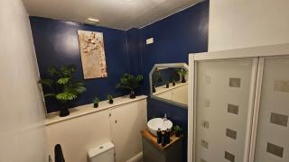 2 bedroom flat in Gloucester - Gloucester - 3