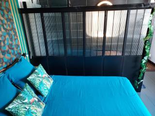 Chambre d hote - Noisiel - 6